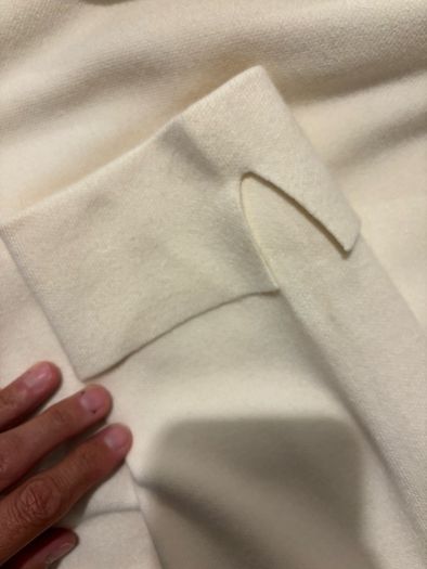 Massimo dutti
