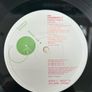 The Housemartins London 0 Hull 4 LP 1986 UK Go Discs AGOLP 7 A1 B1 Ex Image 4