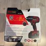 Impact wrench Image 2