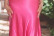 debs dress