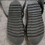 RAID Sandals Image 5