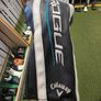Callaway Fusion Driver Image 7