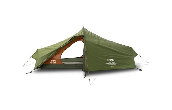 Vango Apex Compact 100 200 300 Tents New
