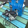 orbital sander Image 2