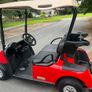 golf buggy for sale Image 8