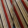 Taylormade Sim Max driver Image 4