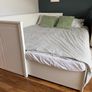 day-bed frame Image 3