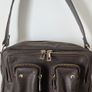Nunoo genuine leather bag Image 10