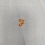 FARAH Men's shirt Image 4