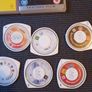 Sony PS Vita + PSP + Nintendo 3ds Image 8
