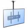 Tv Ceiling Mount Bracket Tilt 32"-72" Image 2