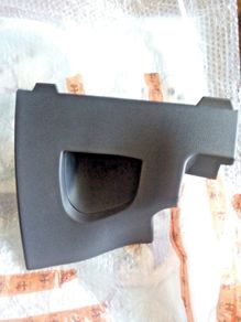 Genuine Alfa Romeo 156,dashboard ,instrument Panel Cover 156016211/156034591 Rhd