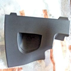 Genuine Alfa Romeo 156,dashboard ,instrument Panel Cover 156016211/156034591 Rhd