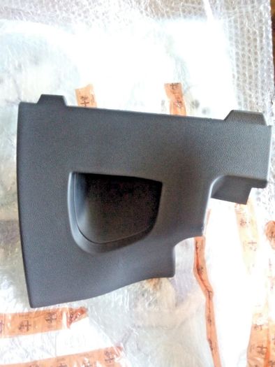 Genuine Alfa Romeo 156,dashboard ,instrument Panel Cover 156016211/156034591 Rhd