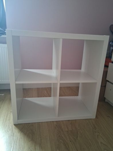 ikea kallax unit