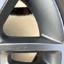 Genuine Land Rover Defender 19" Alloy Wheels Image 7