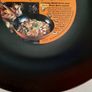 New vintage uncle Ben's stir fry pan Image 7