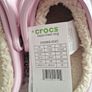 Crocs Image 5