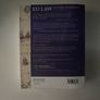 Craig and De Burca- EU Law: Texts, Cases and Materials 7th ed. Image 2