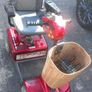 mobility s Image 2
