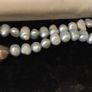Fresh Water Pearl Image 3