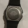 F91W Casio Digital Watch Image 4