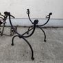 wrought iron Image 4