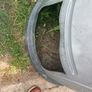 compost bin Image 4
