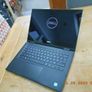 DELL Latitude 3390 4 in 1 Professional Business Laptop / Convertible Image 10