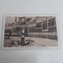 Roman postcards Image 2