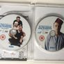 An Idiot Abroad (2010) Series 1 [DVD TV Boxset] Image 4