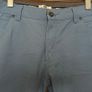 Robelli Blue Jeans Image 3