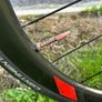Giant, Propel Advanced D Neo Image 6