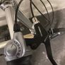 Folding bike Image 4