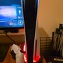 Ps5 Playstation 5 disc version bundle Image 6