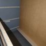 Ikea Malm Chest of 6 Drawers Image 7