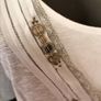 Women's Top Per Una Mark's and Spencer REDUCED Size NWT SIZE 16 Image 3