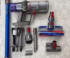 dyson
