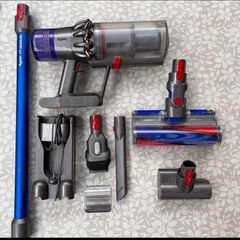 dyson