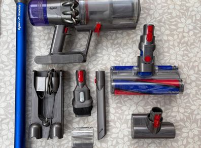 dyson