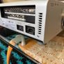 6000 Lumens Professional Projector  Daylight Ready Image 3