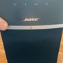 Bose SoundTouch 10 Wireless Speaker (Mint Condition + Remote) Image 7