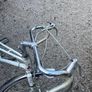 Raleigh Panache Image 2