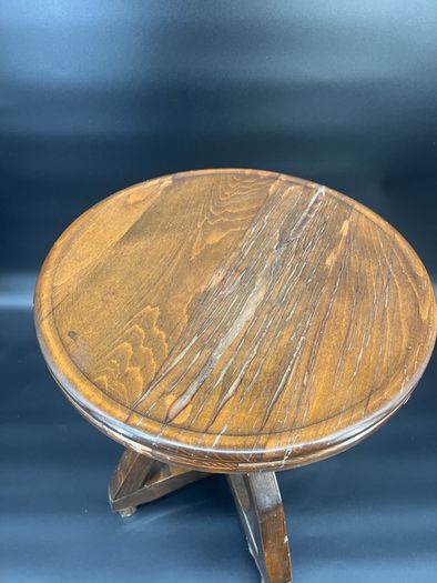 vibtage table