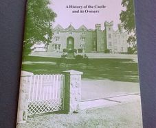 Donamon a history of the castle and its owners Ireland Irish Roscommon history