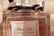 miss dior blooming bouquet