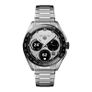 Tag Heuer Connected E5 45mm 2026 New Image 2