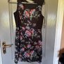 ladies dress Image 2
