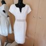 Women's Suit SIZE 16 Mother of the Bride Image 3