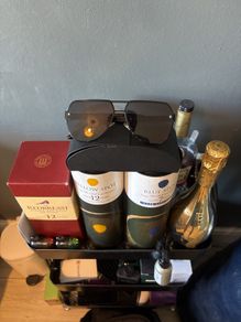 Prada sunglassses